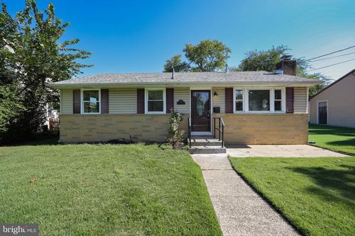 1205 Hessian Ave, National Park, NJ, 08063-1418 | Card Image