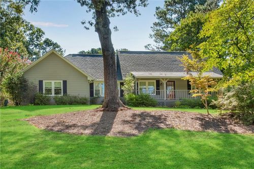 1870 Beckett Dr, Marietta, GA, 30062-5822 | Card Image