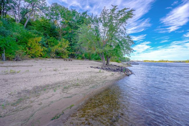 1443 Old Toll Bridge Rd, House other with 3 bedrooms, 2 bathrooms and null parking in Lakeland MN | Image 4
