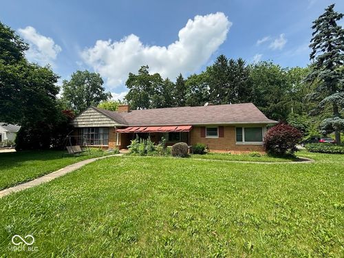 1320 E 8th St, Anderson, IN, 46012-4104 | Card Image