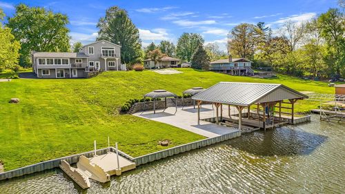 2133 Chickasaw Dr, London, OH, 43140-8760 | Card Image
