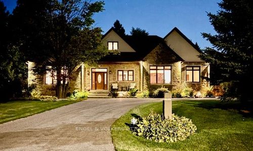 1836 Whitemarsh Cres, Kanata, ON, K2W1B5 | Card Image