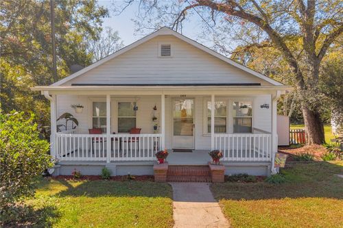 102 N Bibb St, WESTMINSTER, SC, 29693-2106 | Card Image