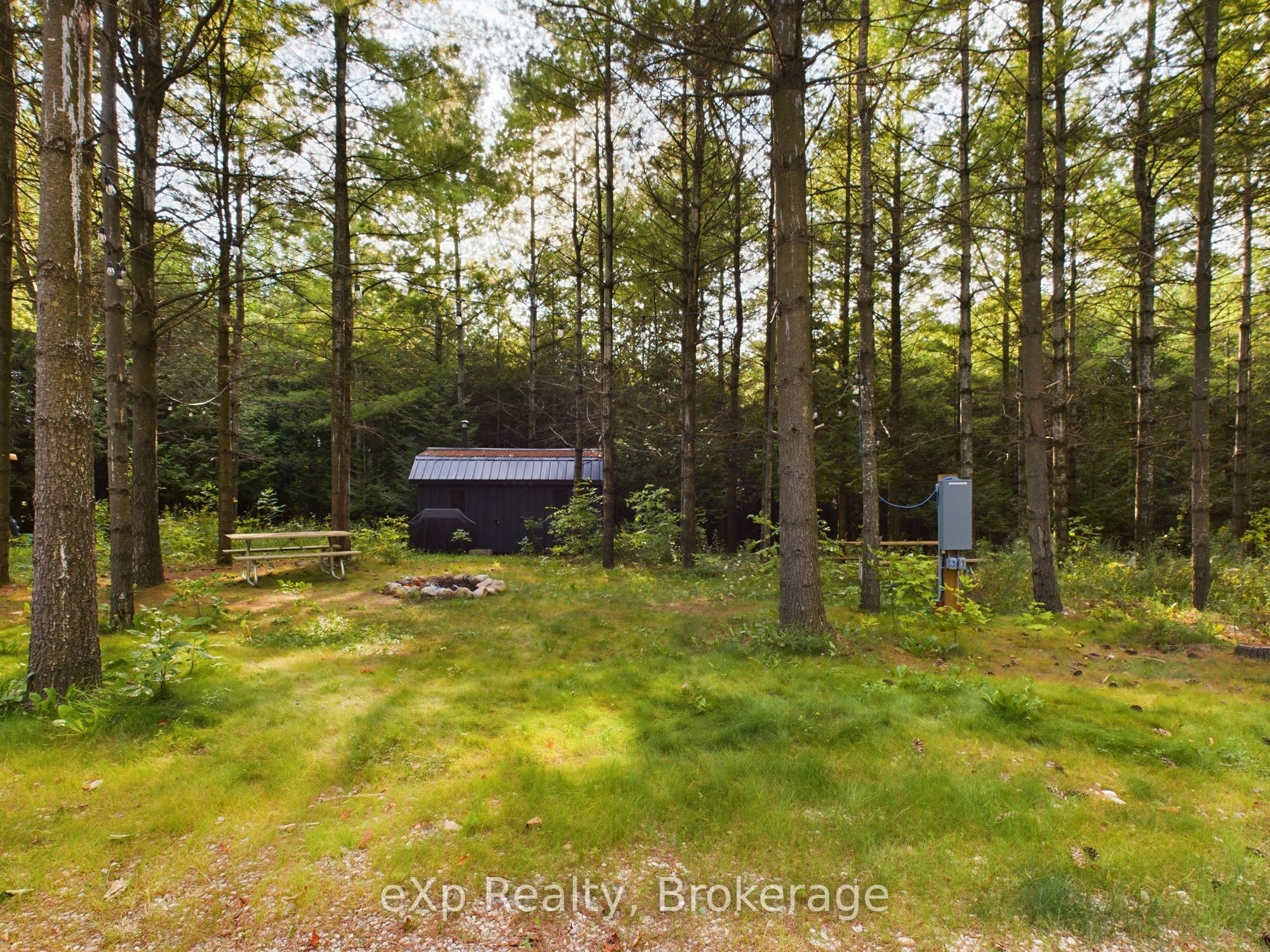 Residential in West Grey 4