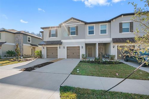 17425 Nectar Flume Dr, LAND O LAKES, FL, 34638-5851 | Card Image