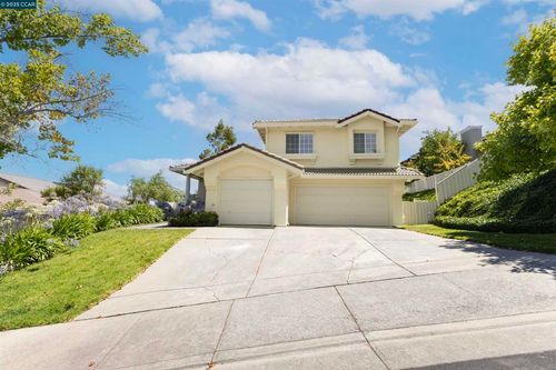 5364 Woodgate Ct, Richmond, CA, 94803-3888 | Card Image