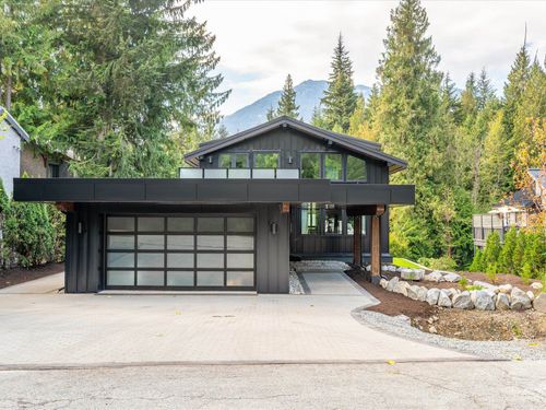 3005 Brio Entrance, Whistler, BC, V8E0B8 | Card Image