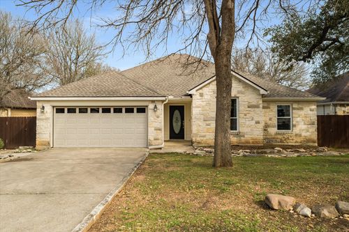 16 Serenade Cir, Wimberley, TX, 78676-2010 | Card Image