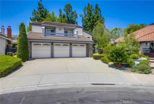 22851 Pocetas, Mission Viejo, CA, 92692-1314 | Card Image