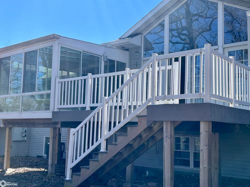 415 W Pleasant Ridge Rd, Carroll, IA, 51401 | Card Image