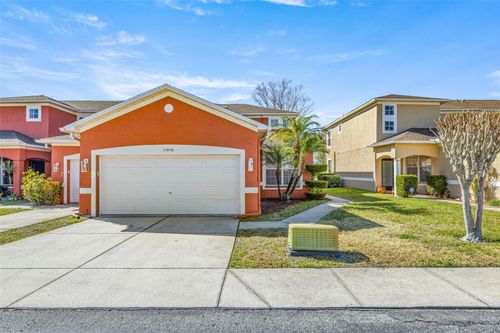 11016 Blaine Top Pl, TAMPA, FL, 33626-4753 | Card Image