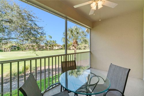 205-3965 Bishopwood Ct E, NAPLES, FL, 34114-3502 | Card Image