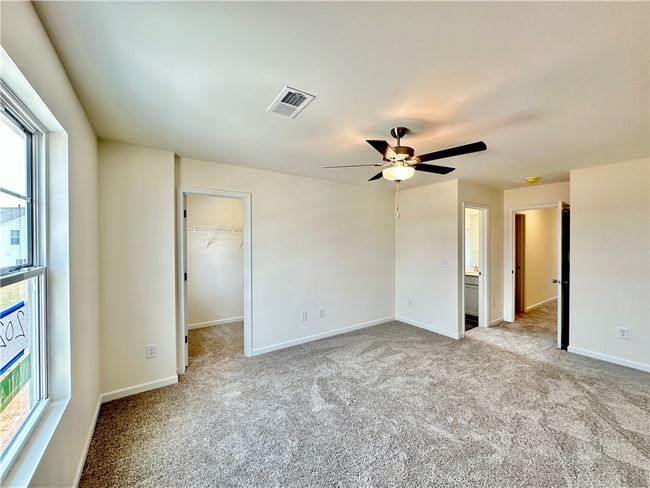 *Picture is from similar Palomino plan* | Image 22