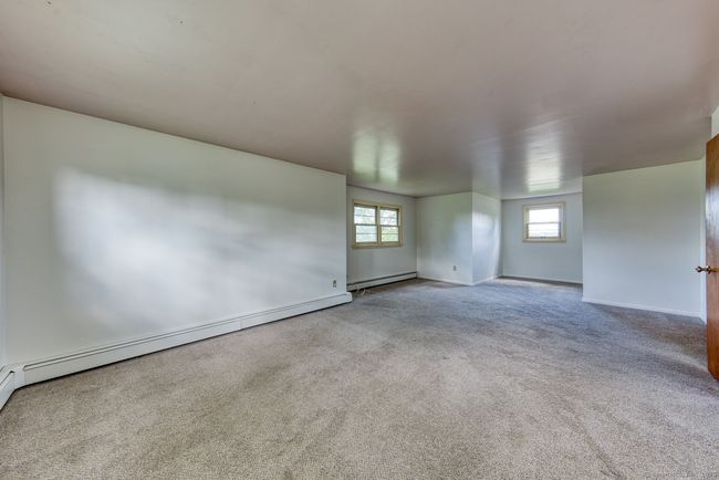 99 Ridge Rd, House other with 4 bedrooms, 3 bathrooms and 2 parking in New Milford CT | Image 19