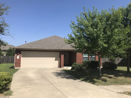 149 Crizer Ct, Buda, TX, 78610-5084 | Card Image