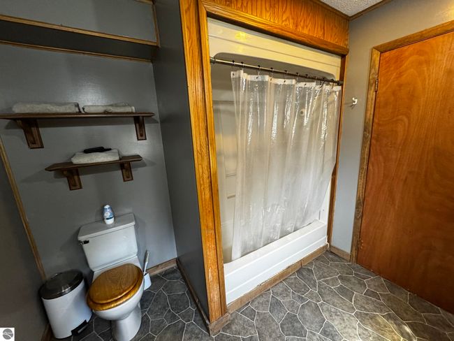 10630 Packingham Rd, House other with 1 bedrooms, 2 bathrooms and null parking in Manton MI | Image 39