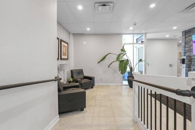 8-12 York St W, Home with 0 bedrooms, 18 bathrooms and null parking in Ridgetown ON | Image 6