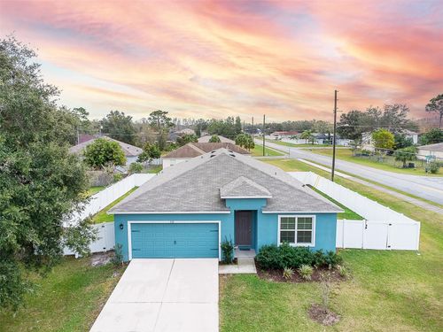 233 Tiffany Ct, KISSIMMEE, FL, 34758-2715 | Card Image