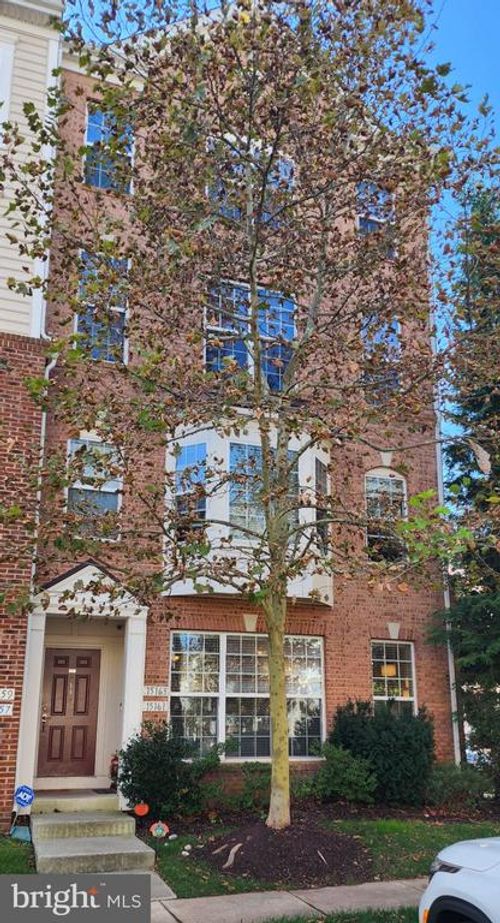 15163 Silica St, HAYMARKET, VA, 20169-6252 | Card Image