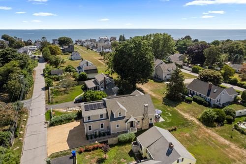 19 Sagamore Ter E, Westbrook, CT, 06498-2110 | Card Image