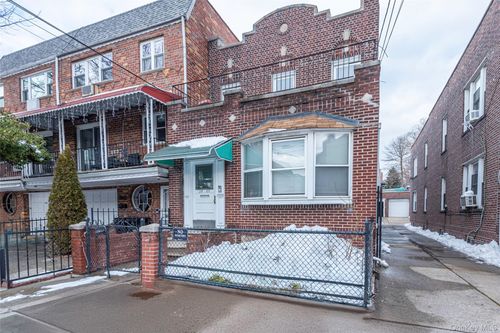 fl-2nd-2807 Newtown Ave, Astoria, NY, 11102-2130 | Card Image