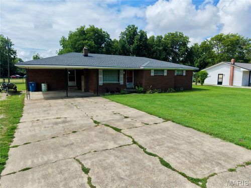 199130 County Road 122, Malden, MO, 63863 | Card Image