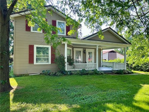 4400 State Route 414, Fayette, NY, 13065 | Card Image