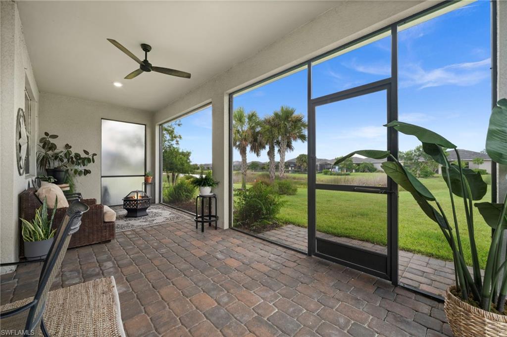 Residential in PUNTA GORDA 5