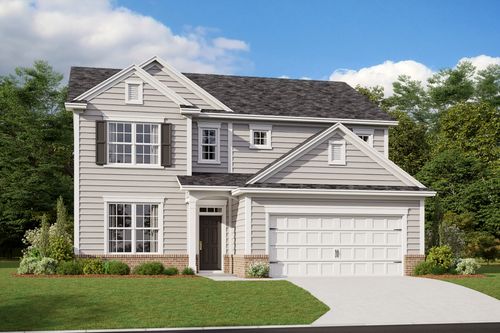 2557 Garner Drive, Mount Juliet, TN, 37122 | Card Image