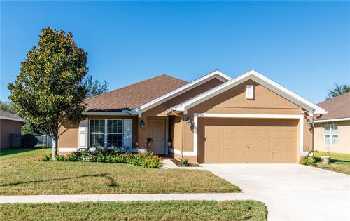 13541 Niti Dr, HUDSON, FL, 34669-2970 | Card Image