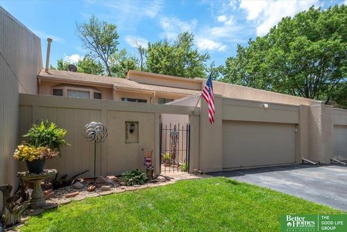3080 S 160th Plz, Omaha, NE, 68130-2007 | Card Image
