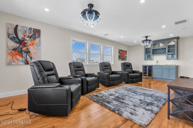 210 24 Th Ave, House other with 7 bedrooms, 5 bathrooms and null parking in Seaside Park NJ | Image 48
