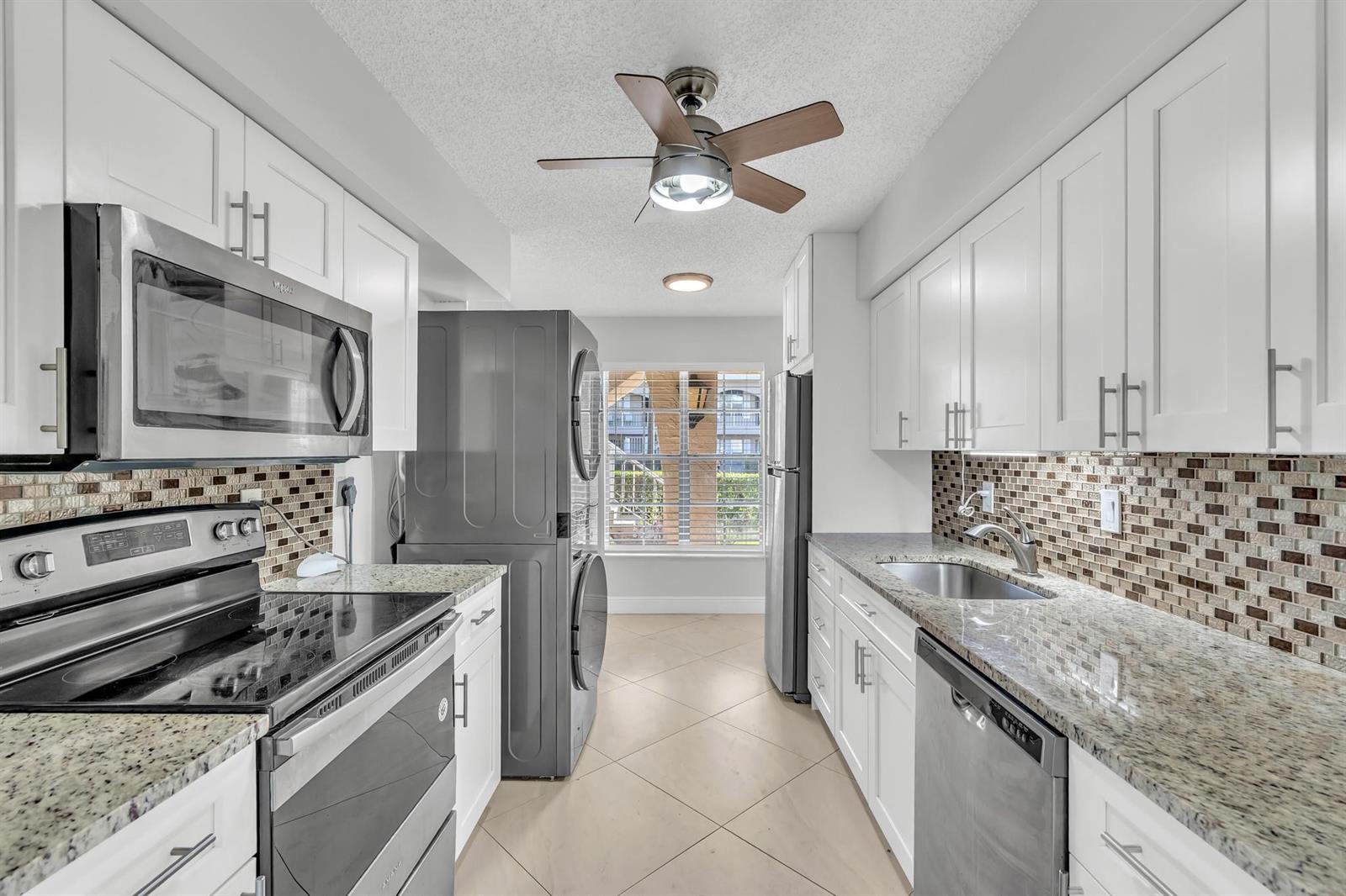 Residential in Delray Beach 3
