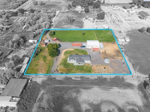 25809 S 2161 Prse, Kennewick, WA, 99337 | Card Image