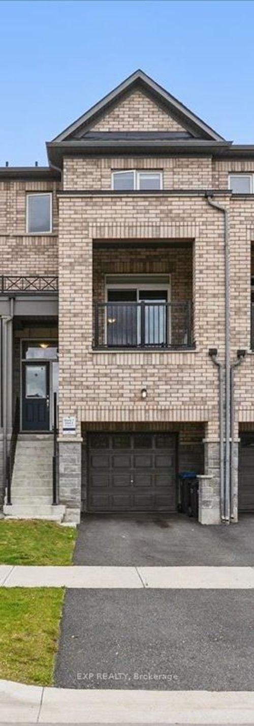 59 Gemma Pl, Brampton, ON, L6Z0J6 | Card Image