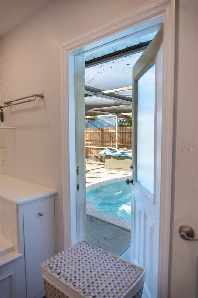 1004 65 Th Ave W, House other with 3 bedrooms, 2 bathrooms and null parking in BRADENTON FL | Image 24