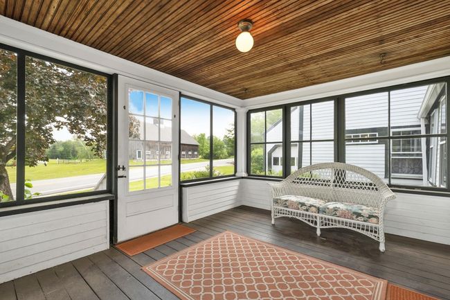1519 New Boston Rd, House other with 3 bedrooms, 2 bathrooms and null parking in Francestown NH | Image 40