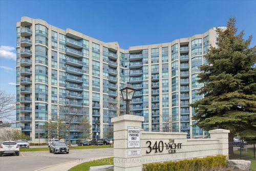305-340 Watson St W, Whitby, ON, L1N9G1 | Card Image