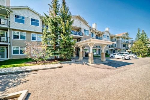 3348-1010 Arbour Lake Road Nw, Calgary, AB, T3G4Y8 | Card Image