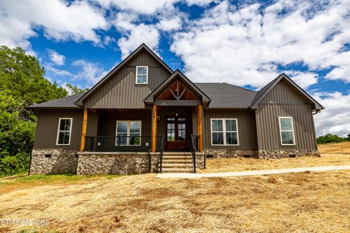 351 Meadow Rd W, Greenback, TN, 37742-4215 | Card Image