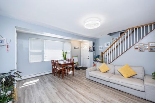 2226 124th St, College Point, NY, 11356-2616 | Card Image