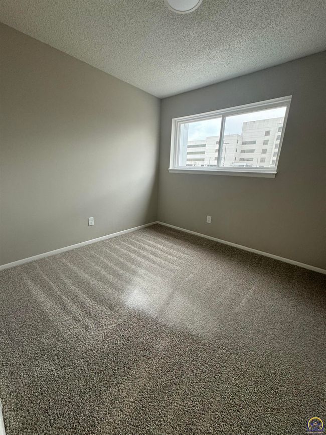 1125 Sw Polk St, Condo with 0 bedrooms, 0 bathrooms and 30 parking in Topeka KS | Image 24