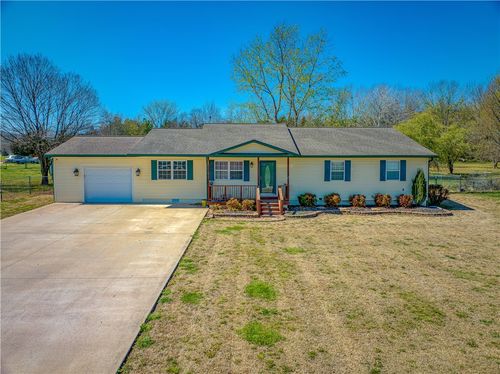 6072 Hog Creek Road, Everton, AR, 72633 | Card Image