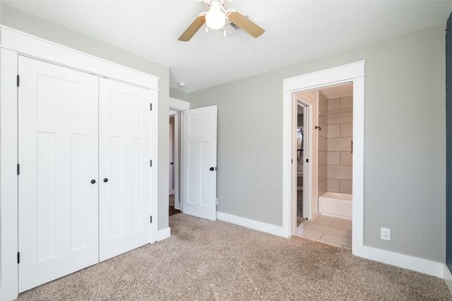 Bedroom 3 | Image 29