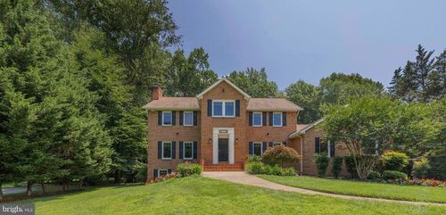 6526 River Clyde Dr, Highland, MD, 20777-9786 | Card Image