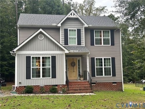 973 Moncuin Ct, Manquin, VA, 23106-3419 | Card Image