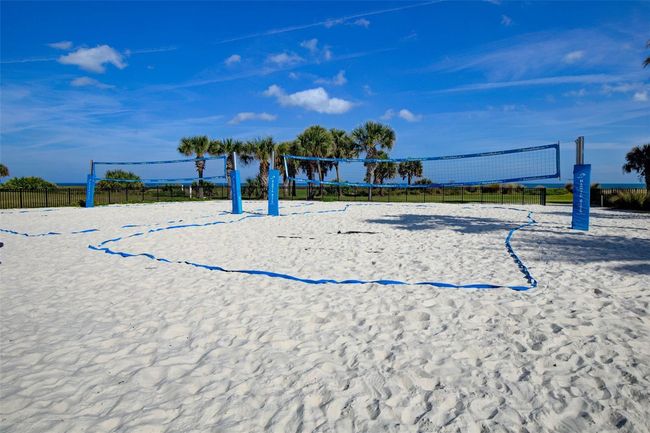 APT-1342 - 15 Ocean Crest Way, Condo with 3 bedrooms, 2 bathrooms and null parking in PALM COAST FL | Image 67