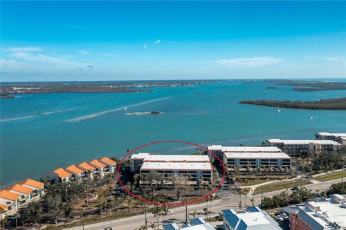 406-1501 Beach Road, ENGLEWOOD, FL, 34223 | Card Image