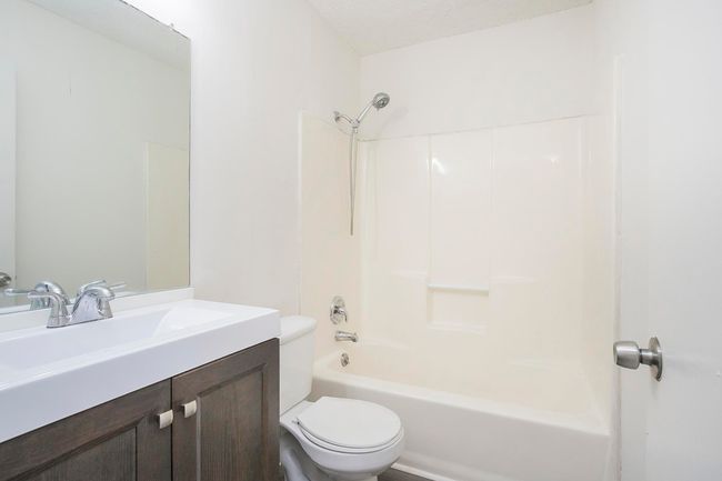 1517 Meadow Bend Dr, Townhouse with 2 bedrooms, 2 bathrooms and null parking in Madison TN | Image 19