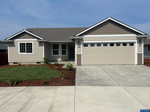 1240 Hop St Sw, Albany, OR, 97321 | Card Image